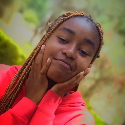 Lynn  C. profile photo