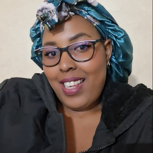Anny T. profile photo