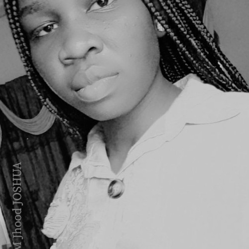 Yunis  J. profile photo