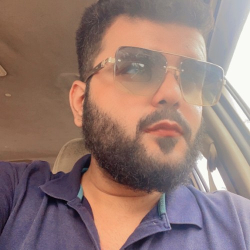 Akash H.