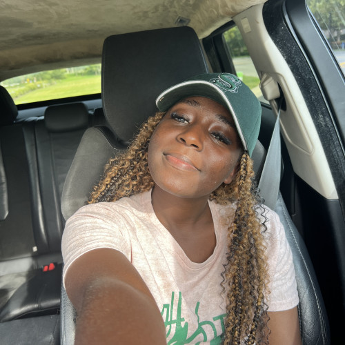 Sasha C. profile photo