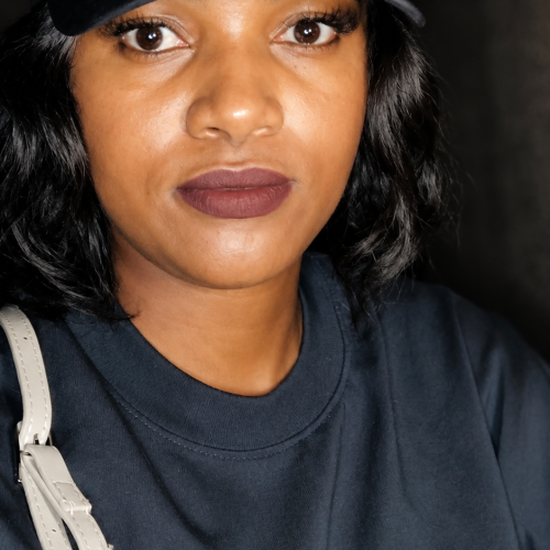 Tshiamo S. profile photo