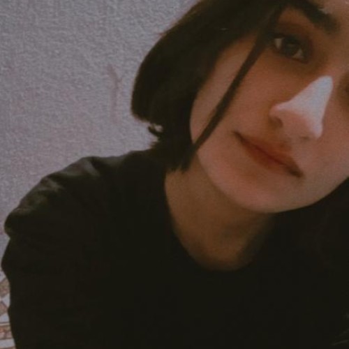 Kamuos  G.