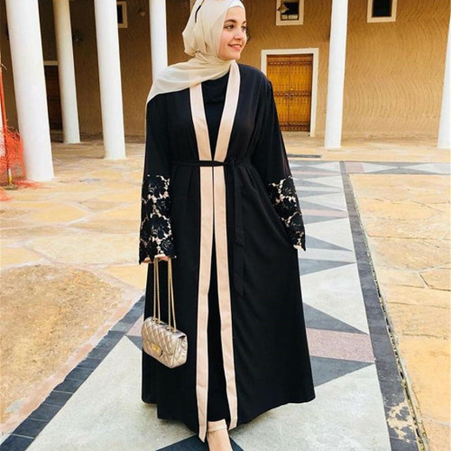 Zulfa M.