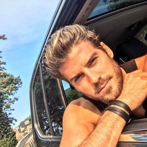 Hope D. profile photo