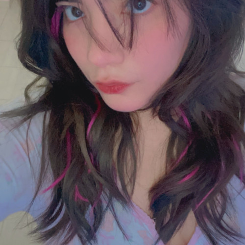 Val V. profile photo