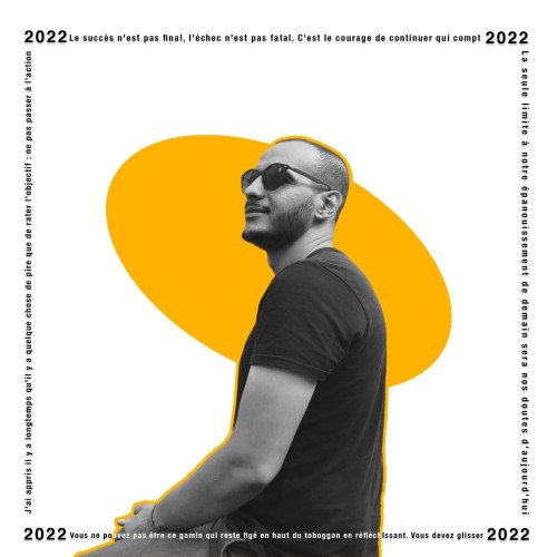 nassim s. profile photo