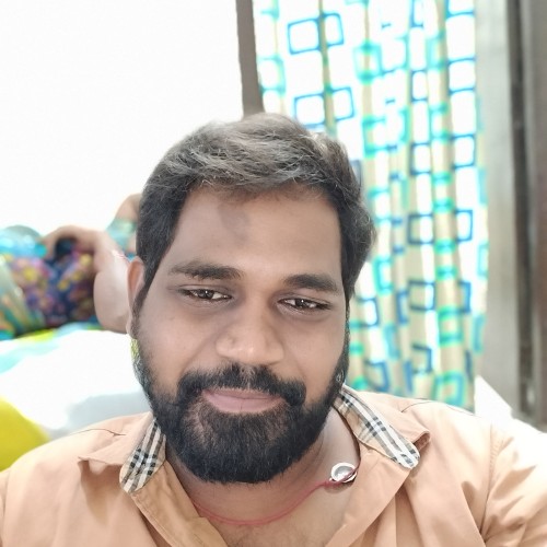 Venu G.