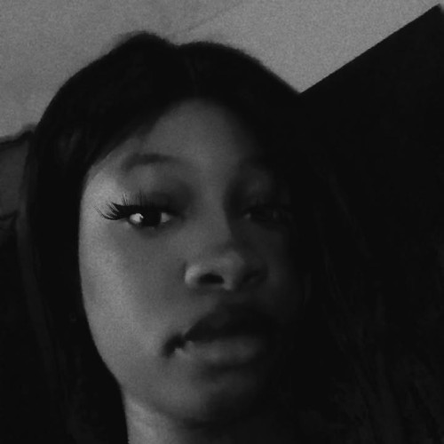 Onyia P. profile photo