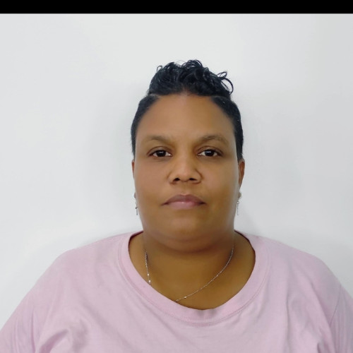 Stephanie R. profile photo
