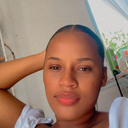 Maria F. profile photo