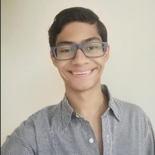 Francisco  T.