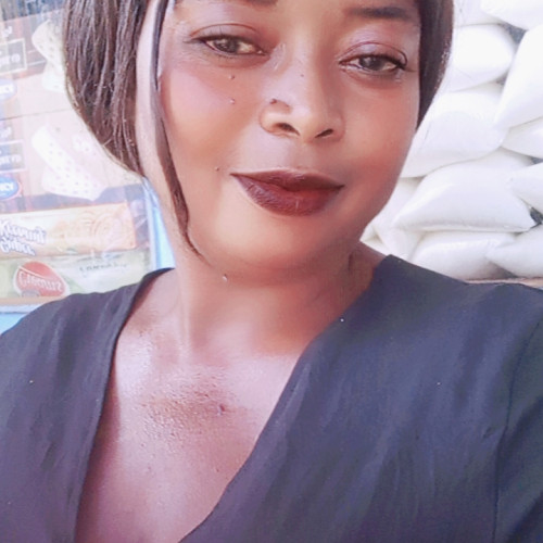 Bintu  T.