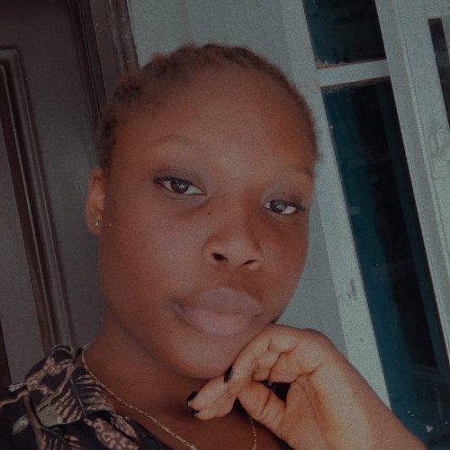 Racheal  I. profile photo