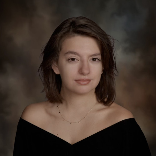 Lilli A. profile photo
