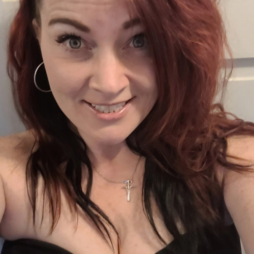 Christa L. profile photo