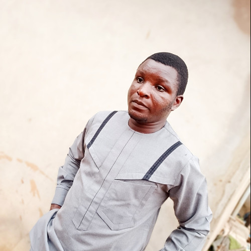 Christian  A. profile photo
