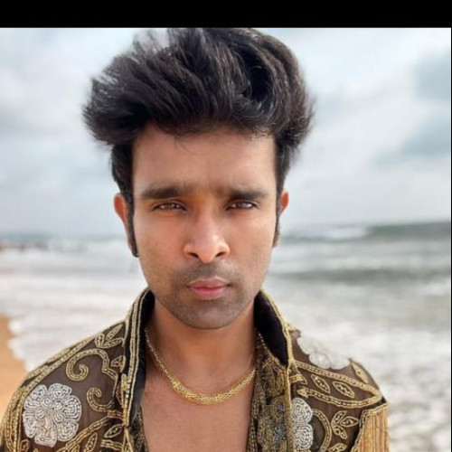 DrRohan  R. profile photo