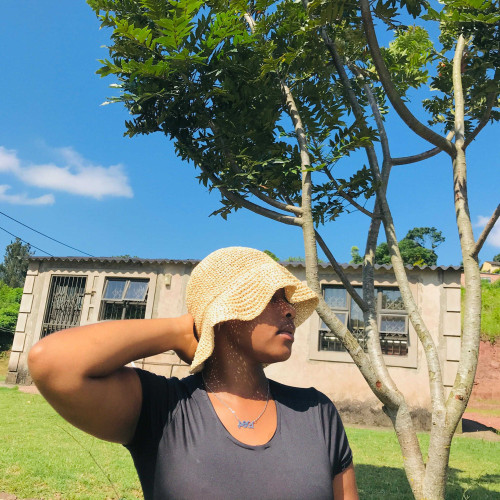 Judy B. profile photo