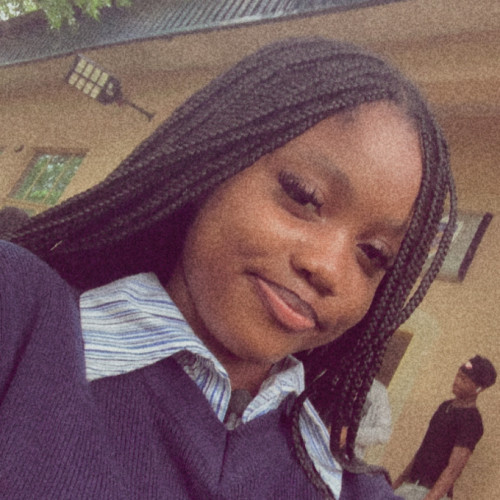 Chiamaka E. profile photo
