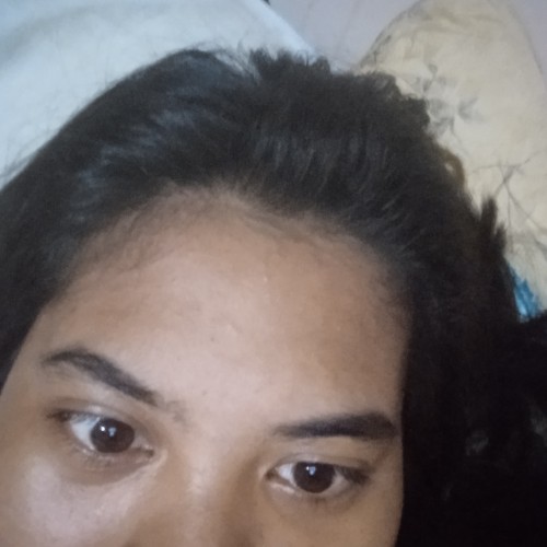 Mary Rose M. profile photo