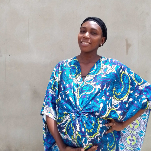 Deborah A. profile photo