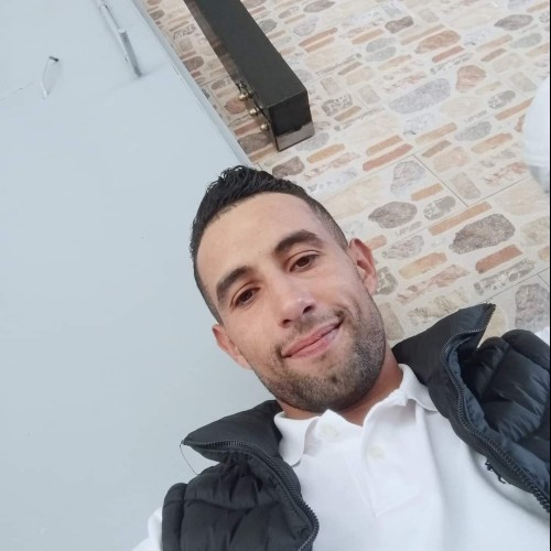 Youssef M.