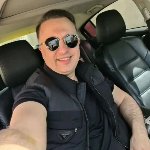 Jim R. profile photo