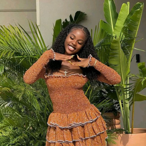 TIANA  T. profile photo