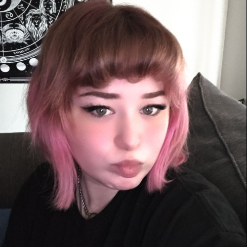 Tessa M. profile photo