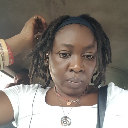 Penelope K. profile photo