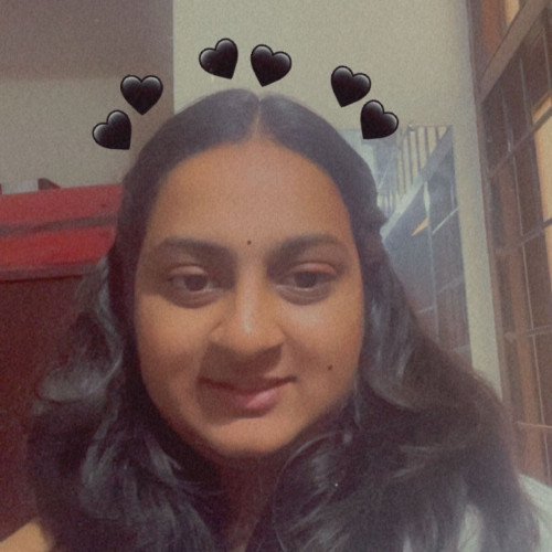 Sanghamitra  M.