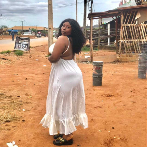 Mirabel E. profile photo