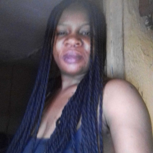 Ajali N. profile photo