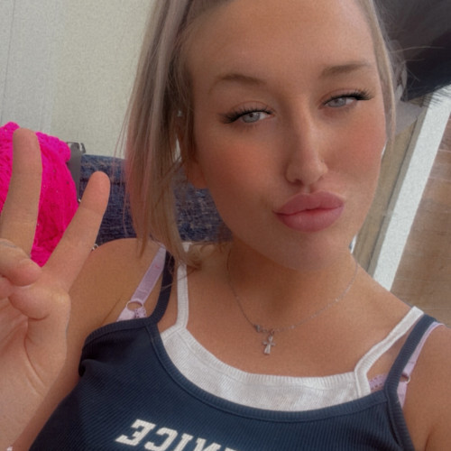 Kaidey M. profile photo