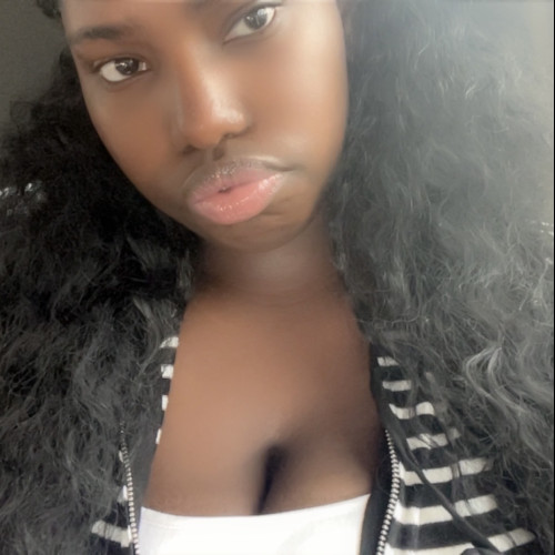 Tametria G. profile photo