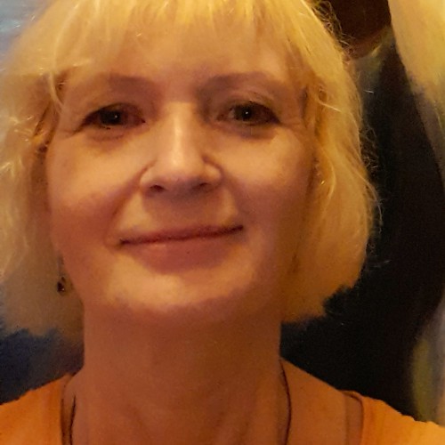 Olga C.