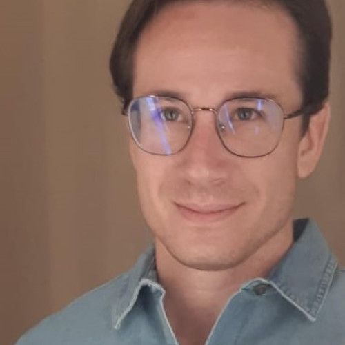 Fabricio C. profile photo