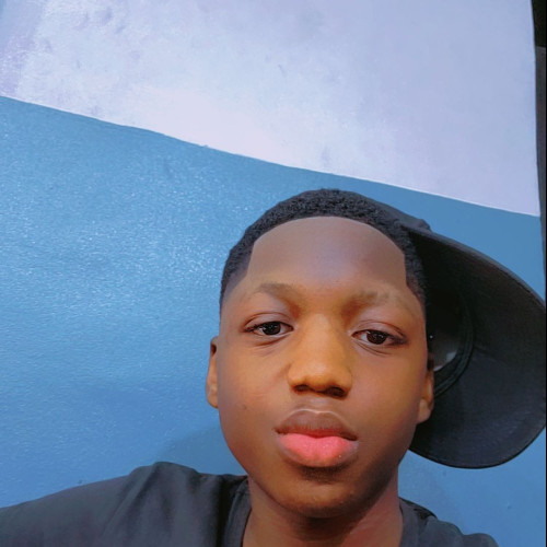 Umeh D. profile photo