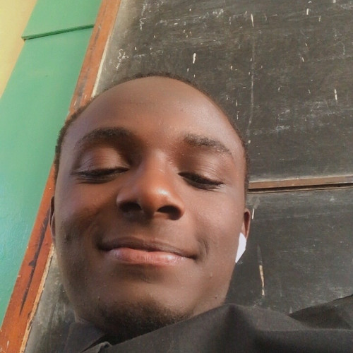 Isah I. profile photo