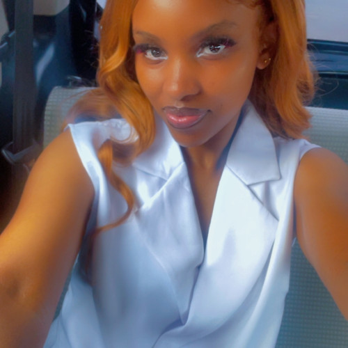 Abigael N. profile photo