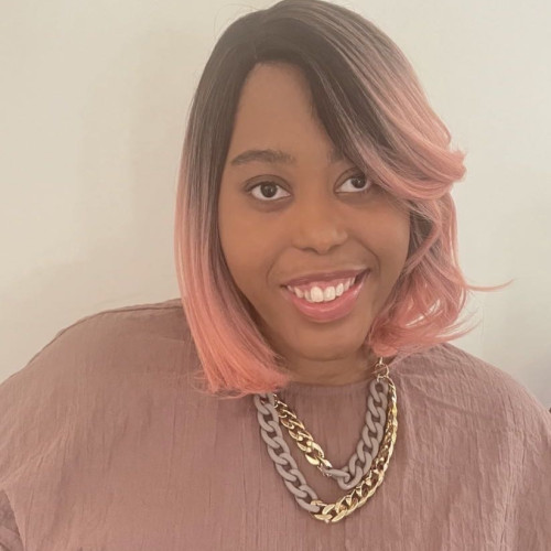 Adira D. profile photo
