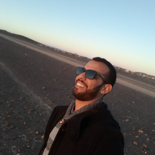 Ali  N. profile photo