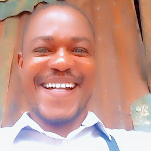 enock  m.