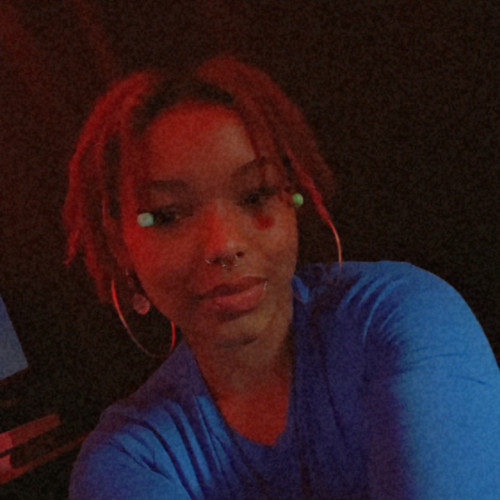 Tay M.