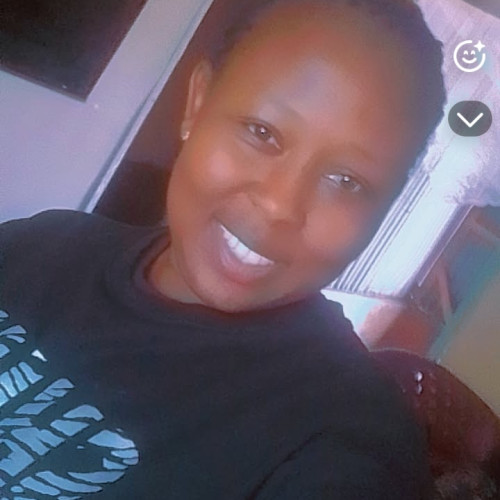 Hawito S. profile photo