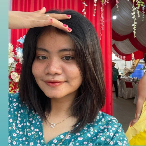 Tra S. profile photo