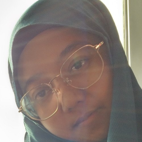 Nur Ain B.