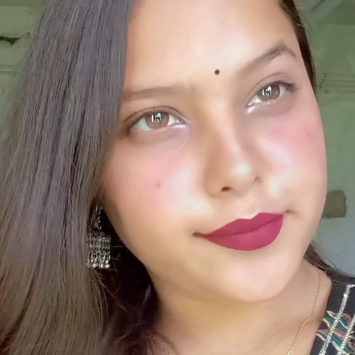 Isha K. profile photo