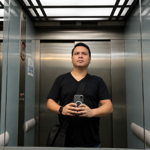 Dennis A. profile photo